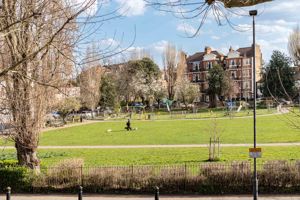 Photo 3- click for photo gallery